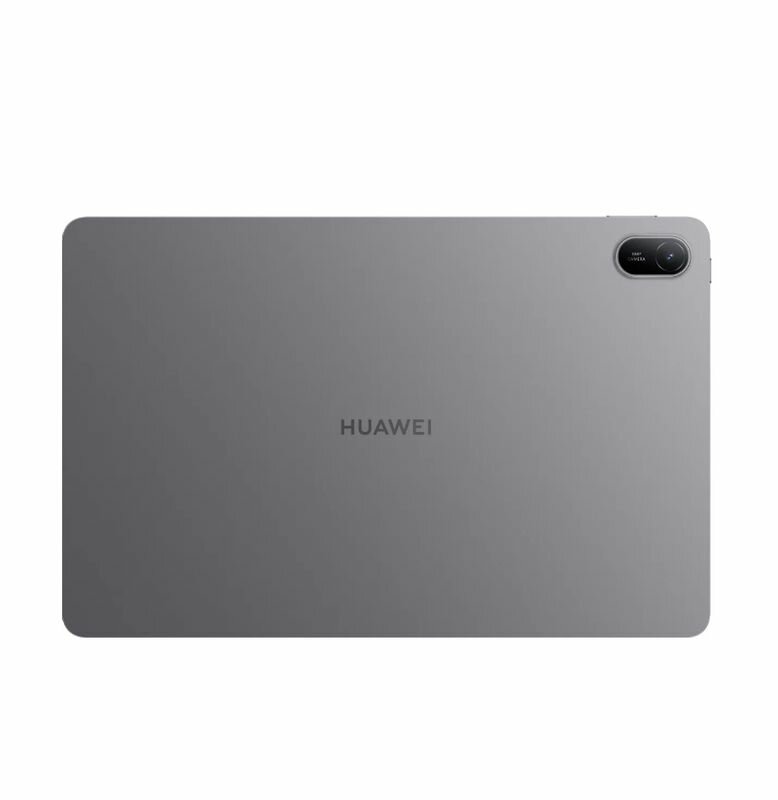 Планшет HUAWEI MatePad SE11 8+128 Wi-Fi+Стилус, (AGS6-W09), Туманно-серый, (53014BAC) — фото 1
