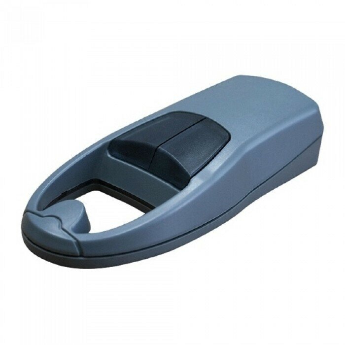 фото Детектор банкнот портативный DORS 15