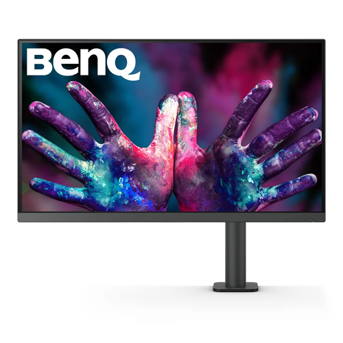 BenQ Монитор PD2705UA