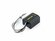 Преобразователь уровня сигнала Swat HI-Low SLD-01