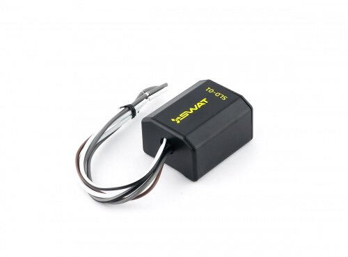 Преобразователь уровня сигнала Swat HI-Low SLD-01