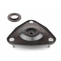 Опора амортизатора в сборе с подшипником CHERY Fora, M11 №A21-BJ2901110 / A21-2901040