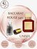 Духи масляные Baccarat Rouge 540 спрей 5 мл унисекс
