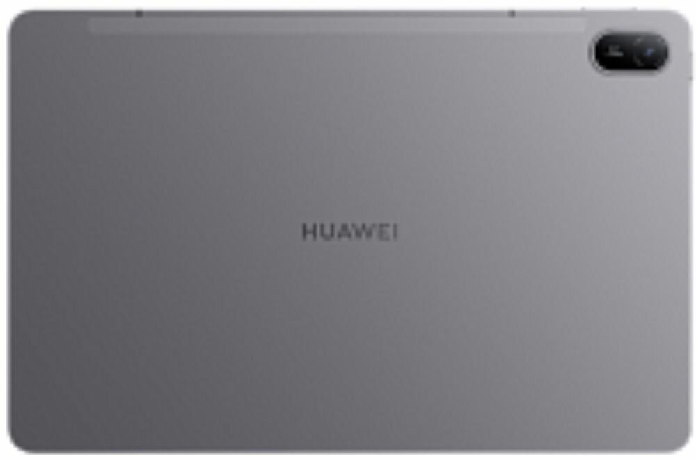 Планшетный компьютер HUAWEI MatePad SE 2024 11" LTE 4/128GB (53014AYL) серый — фото 1