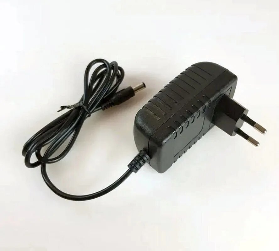 Адаптер питания для пылесоса Vitek VT-1801 (зарядка Витек)