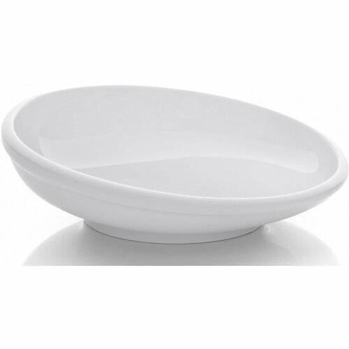 Набор Wmf тарелок Circles 16 см 6 предметов 5210909016 14450₽