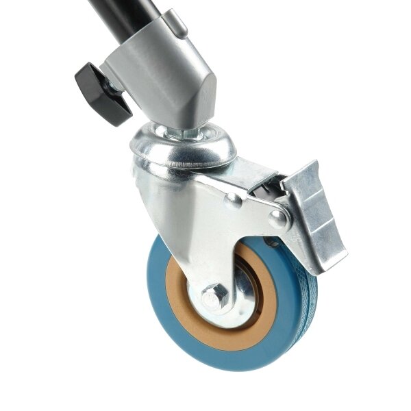 Ролики Falcon Eyes PCA-22M