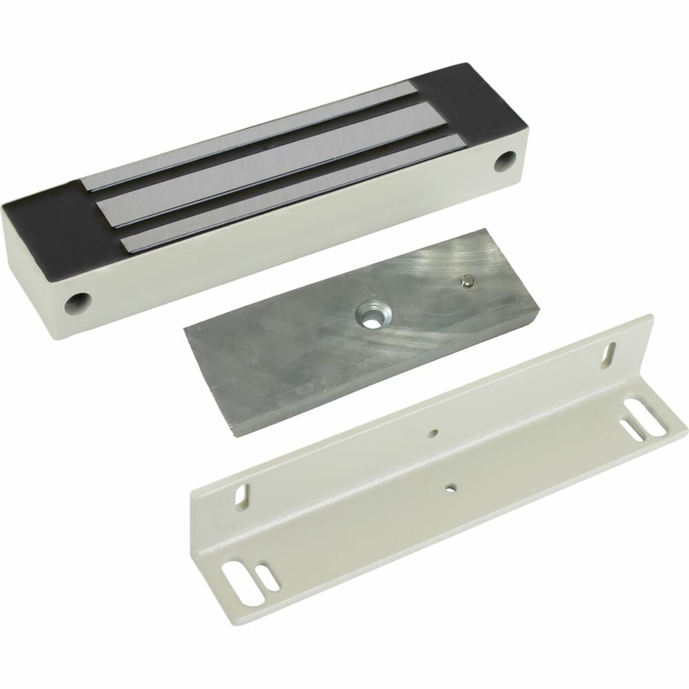 Электромагнитный замок ACCORDTEC ML-295K