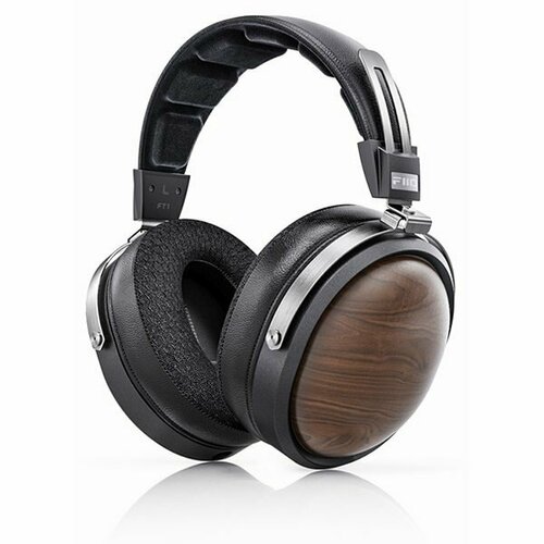 Наушники FIIO FT1 17170₽