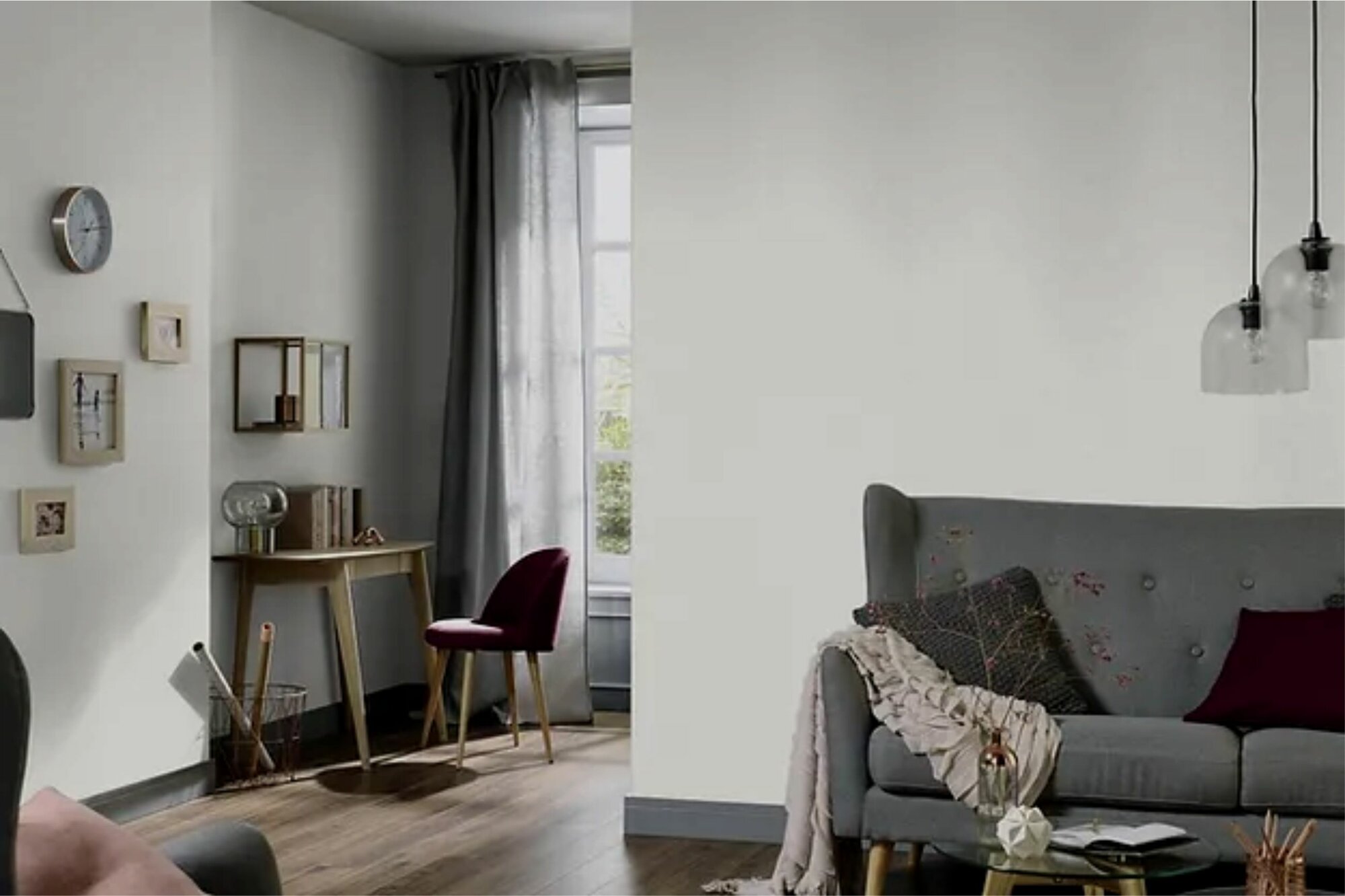 60165-04 обои виниловые на флизелиновой основе 106х10.05 м Bolero