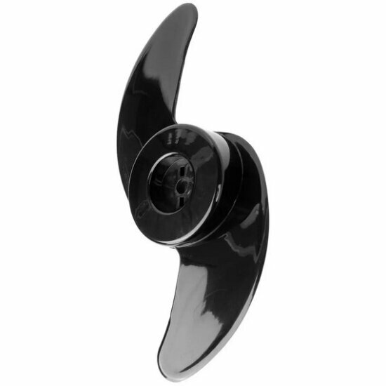 Гребной винт к электромотору Nisus 40/46 LBS (N-TM-40-46-P)