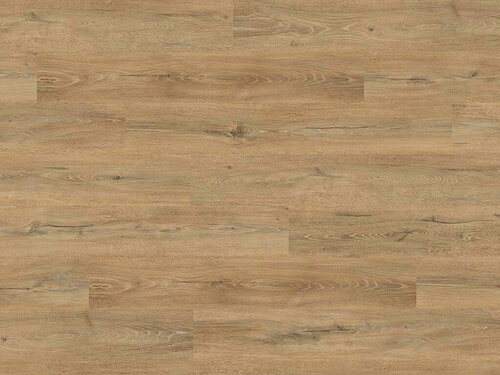 Изображение товара Ламинат Egger Classic 12/33 4V, EPL190 Дуб Мелба натуральный