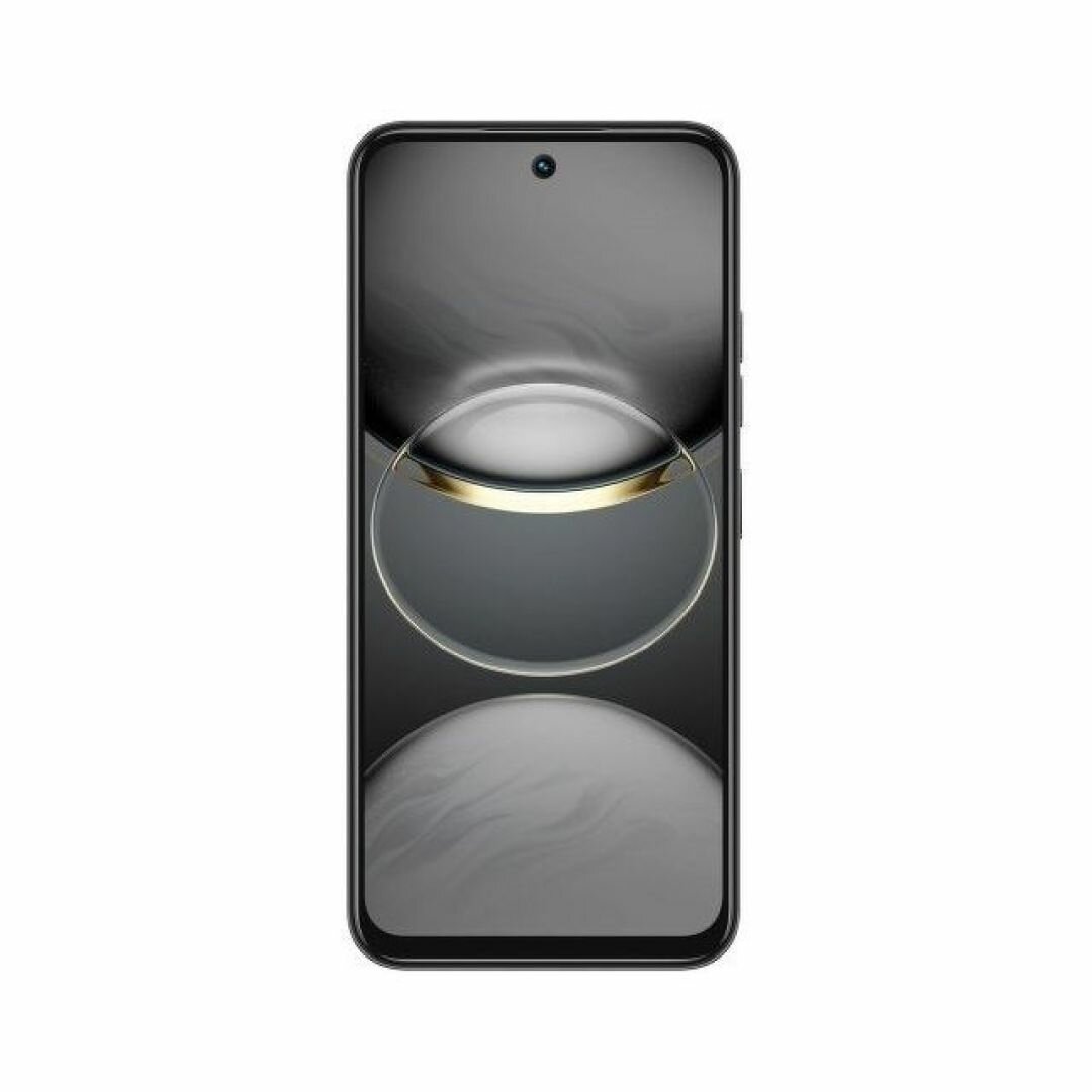 Смартфон Tecno SPARK 30C KL5n 8/256 ГБ черный — фото 1