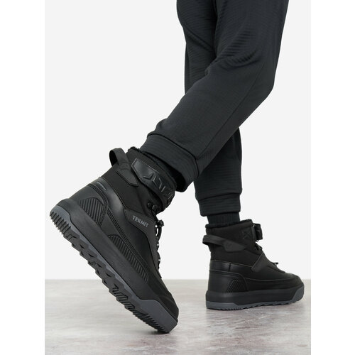 Termit Winter Pro High