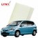 Фильтр салонный Honda Fit (1) / Хонда Фит 2002 2003 2004 2005 200...
