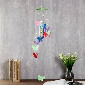 Основная фотография от вендора