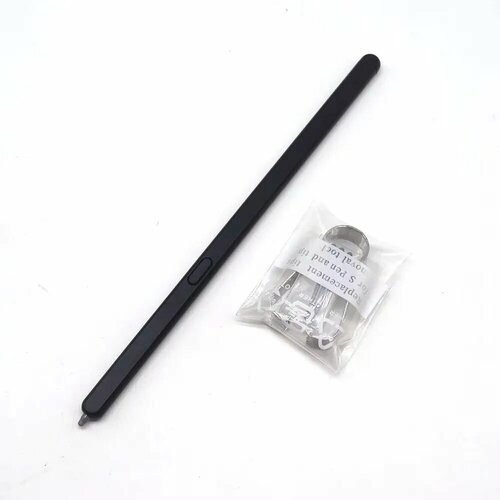 Сенсорный стилус S Pen для Samsung Galaxy Z Fold 6 5 Fold6 Fold5 5G A-Black-Z Fold 6 1021₽