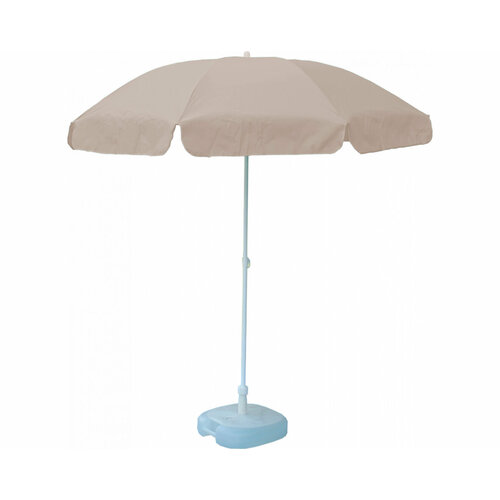 Зонт Мир Дачника 