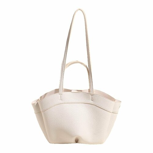 фото Сумка ruisinery, beige