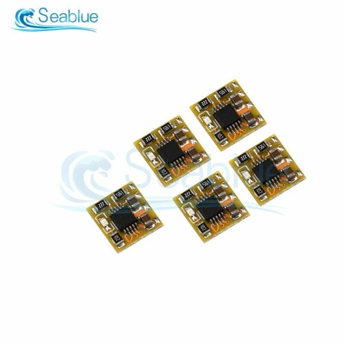 5 шт./лот Универсальное зарядное устройство для всех проблем с зарядкой для всех мобильных телефонов и планшетов проблема с Pcb и ic не зарядное устройство работает хорошо