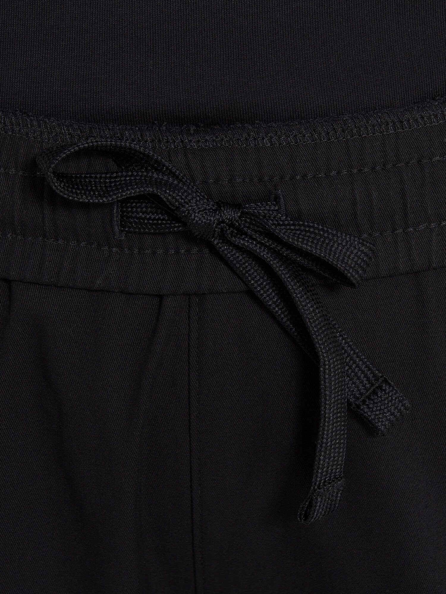 Брюки карго Champion woven cargo pants