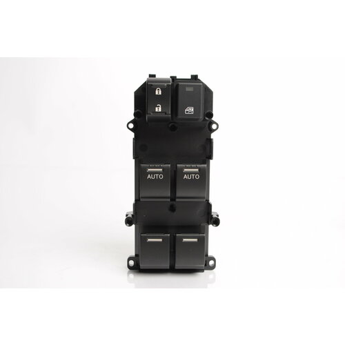 Блок управления стеклоподъемниками 35750-TL2-A12 Powertec Honda