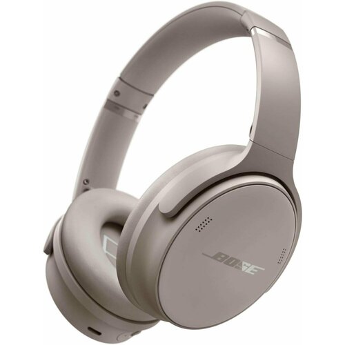 Беспроводные наушники Bose QuietComfort Headphones Sandstone 32990₽