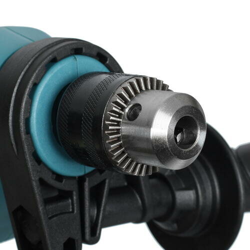 Дрели Дрель Wesco WS3173.3
