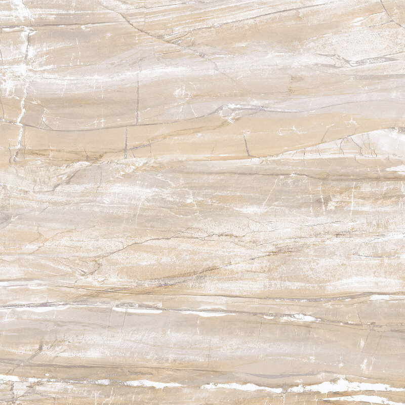 Керамогранит AltaCera Interni Beige FT3INR11 41х41 см бежевый матовая