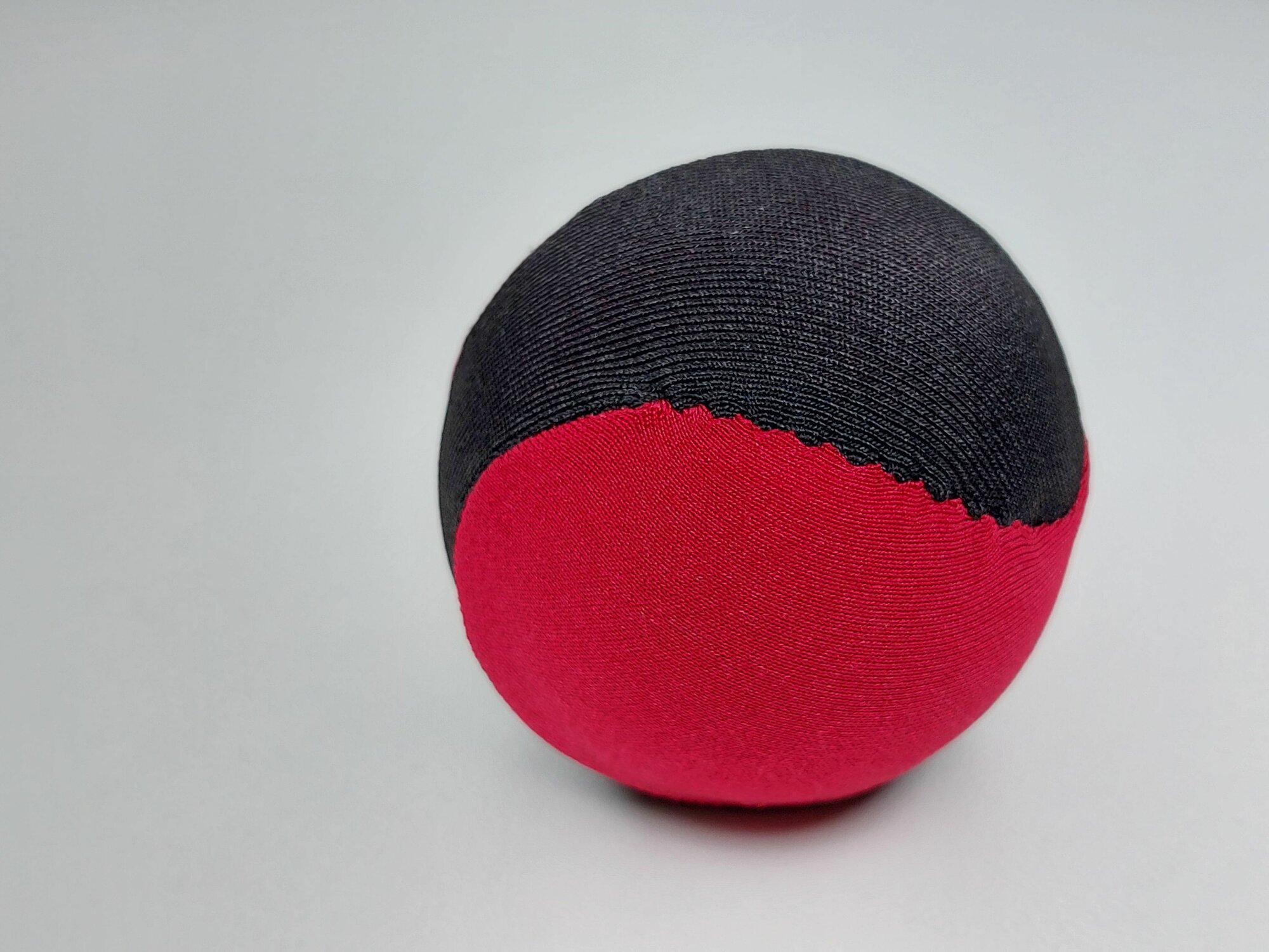 Летающий мяч Waboba Ball для игры на воде