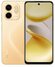 Смартфон INFINIX Smart 9 4/128Gb, 10063491, X6532, золотой