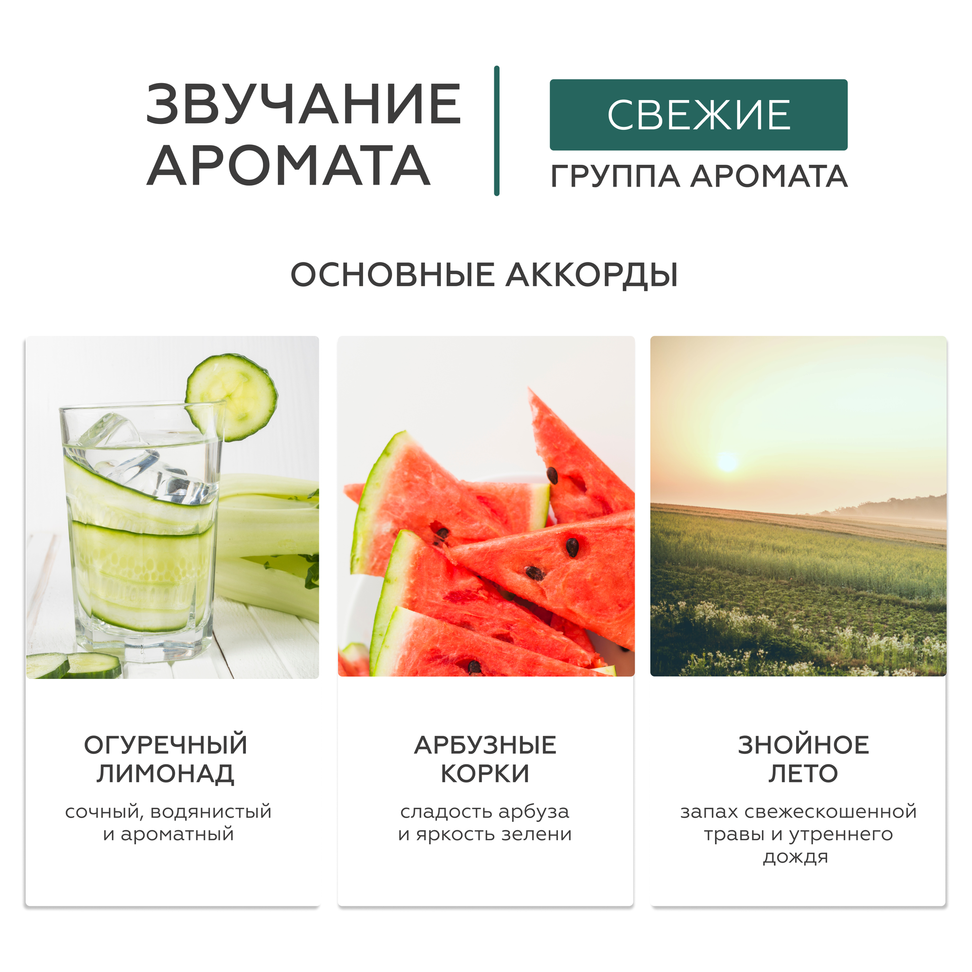 Бальзамы Для Губ Гельтек Бальзам для губ увлажняющий Cucumber Breeze Geltek Gourmet, 7 гр