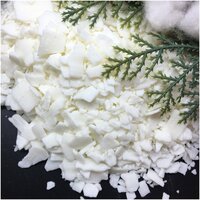 Соевый воск Premium Wax для контейнерных свечей, 1кг (1000 гр)
