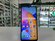 Смартфон HONOR 10X Lite