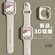 Ремешок Kawaii Hello Kitty для Apple Watch, HelloKitty 1, 41mm, Ж...