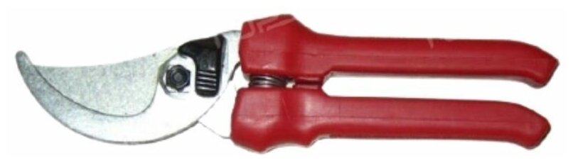 Секатор СТ-18бц — фото 1