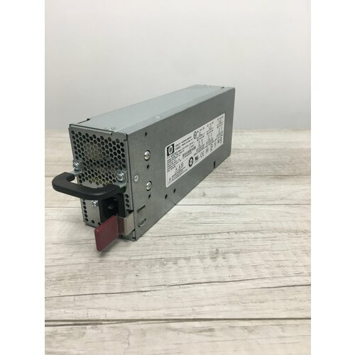 Серверный блок питания HP ATSN 7001044-Y000 1000W