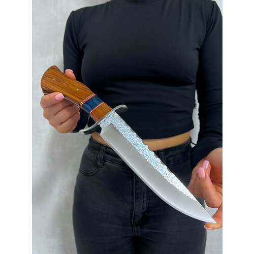 Нож охотничий, туристический арт. 425 