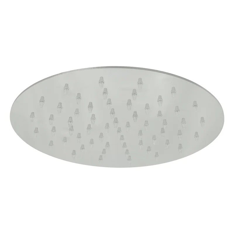 Верхний душ Mariani - фото №1