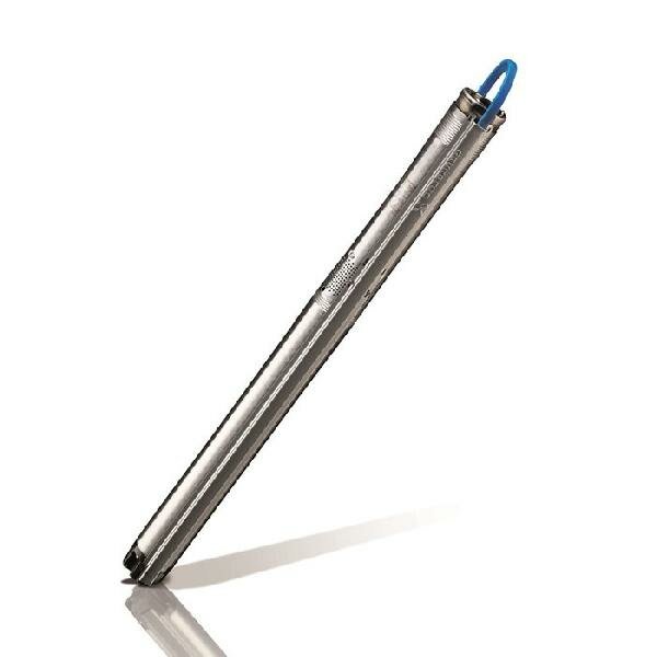 Насос скважин. SQE 2-70 GRUNDFOS (96510152)