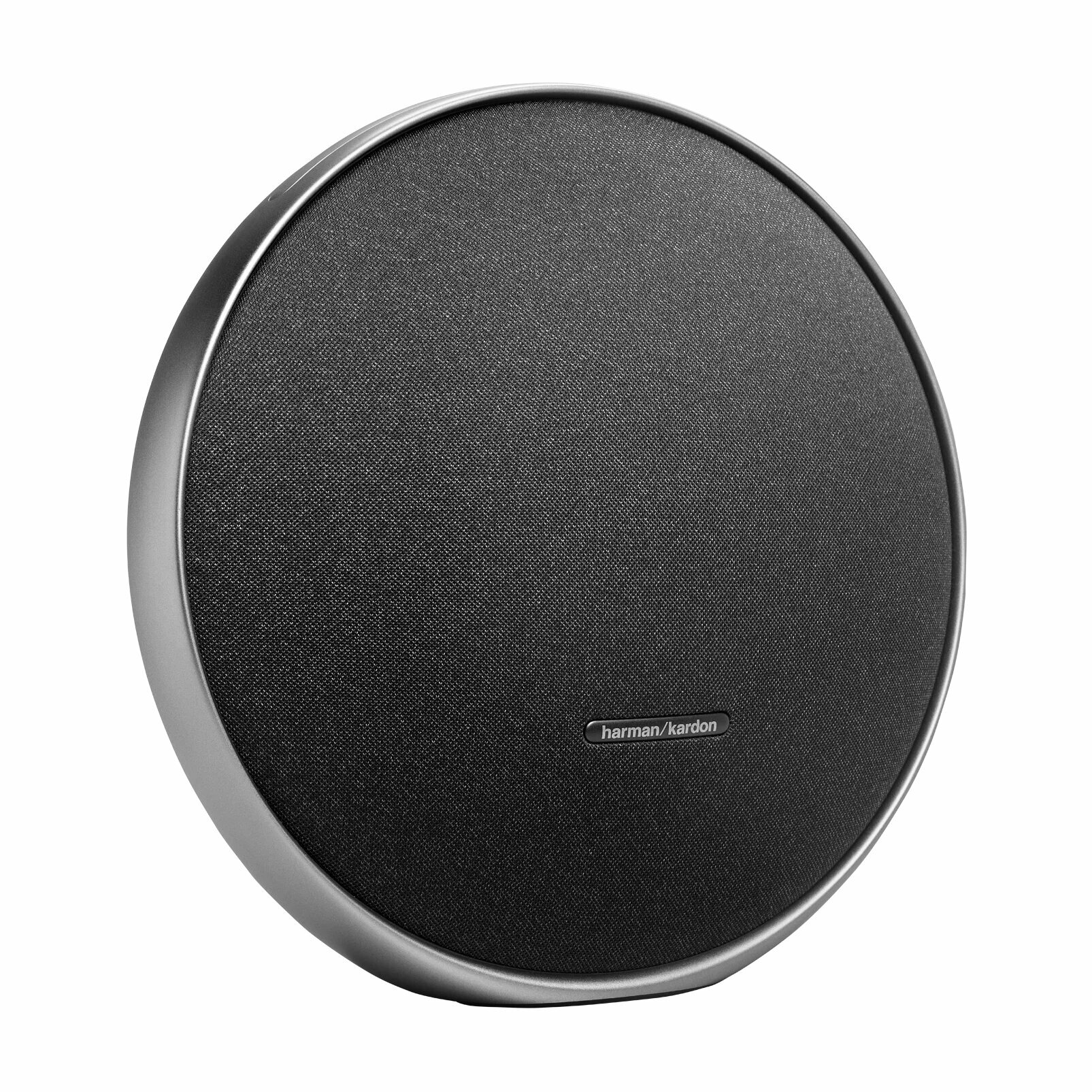 Портативная колонка Harman/Kardon Onyx Studio 9, стерео, Bluetooth, черный — фото 1