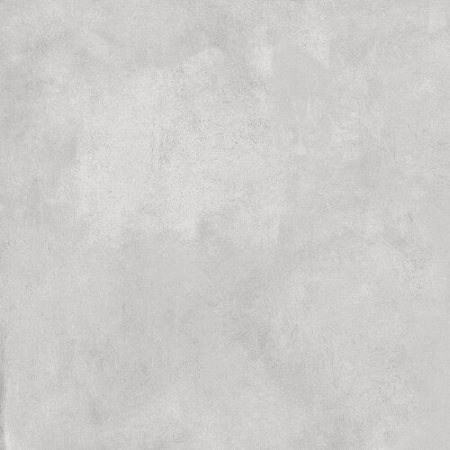 Изображение товара Керамогранит Arcadia Ceramica CEMENTUM LIGHT GREY 600 × 600 мм Поверхность: Матовая (цена за 1 плитку -0,36 м2)