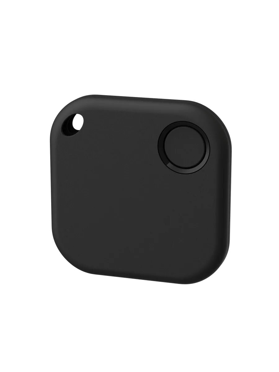 Бесконтактный BLE идентификатор RACS-1301 на батарейках