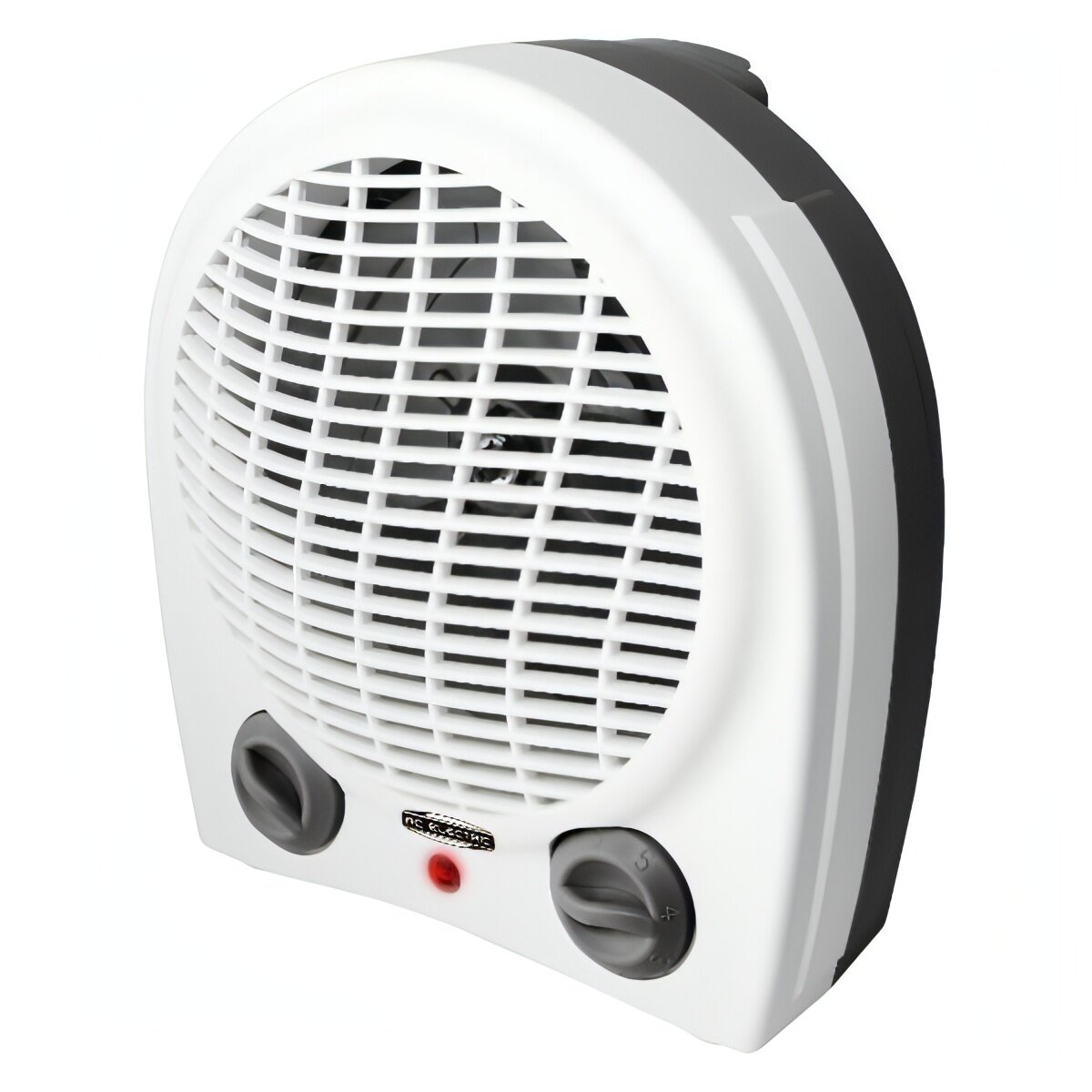 Тепловентилятор AC Electric AFH/S-3320W — фото 1