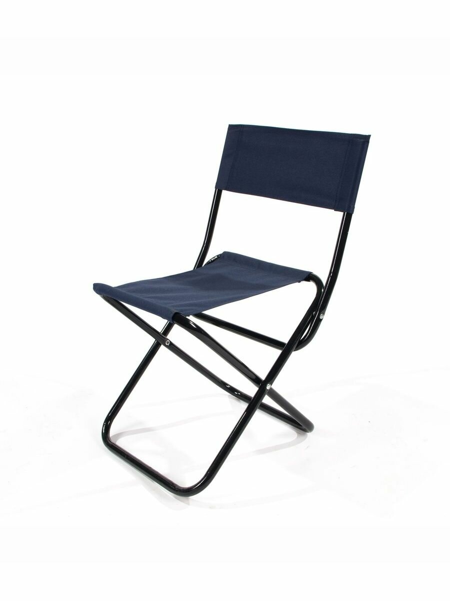 Стул складной туристический 