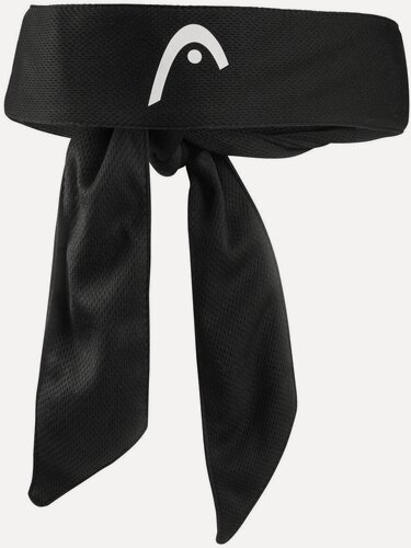 Изображение товара Бандана Pro Player Bandana для мужчин и женщин