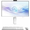 Фото MSI Modern AM273QP