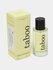 Туалетная вода Taboo Tentation Духи Табу с феромонами 50ml