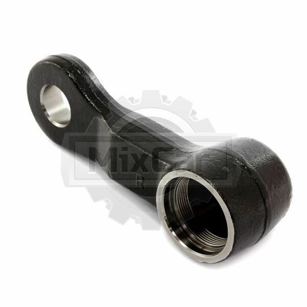 Наконечник Toyota 6FD35 (RH) (437113171071) — фото 1