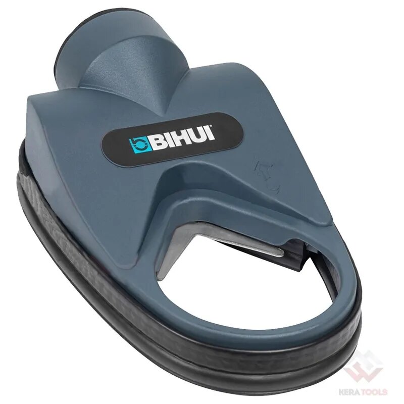 Пылесборник для сверления BIHUI TDBS — фото 1